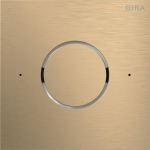 GIRA 5592921 Sprachmodul IP System 106 