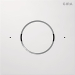 GIRA 5592902 Sprachmodul IP System 106 