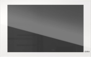 GIRA 123712 Wohnungsstation Video IP 