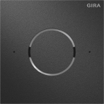 GIRA 5592925 Sprachmodul IP System 106 