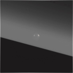 GIRA 5562000 Kameramodul IP System 106 G 