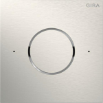 GIRA 5592920 Sprachmodul IP System 106 