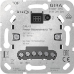 GIRA 541100 S3000 DALI-2 