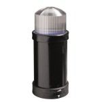 GS Leuchtelem. Blitzlicht,Farbl. XVBC6M7 