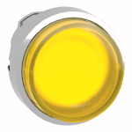 Schneider Frontelement für       ZB4BH83 