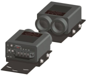 Mitsubishi CC-Link        AJ65BT-RPI-10B 