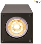 SLV ALTRA DICE CL Indoor Wand-   1002216 