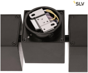 SLV ALTRA DICE CW double Indoor  1002215 