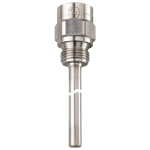 IFM Schutzrohr                    E37620 