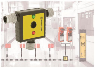 Bernstein 6075689190 SEU-  SEU-1/0-T45-C 