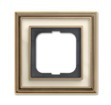 BJ Abdeckrahmen, MS antik       1721-848 