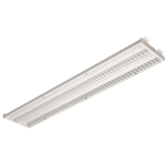 PIL GYM+ 2 105 S/EW 840 WH87     3100006 