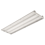 PIL GYM+ 3 145 S/EW 840 WH87     3100007 