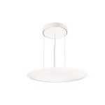 PIL LED-Pendelleuchte      8555261516410 