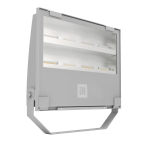 PIL GUELL 3 300 A50/W 840 GR-94   306114 