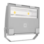 PIL GUELL 2 102 A40/W 830 GR94   3115123 