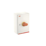 ABB Sicherheitsschalter 3-p 45  OTL90A3U 