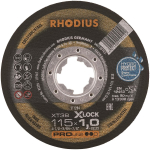 Rhodius XT38 X-LOCK Extradünne    211284 