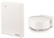 Helios FDR                         08157 