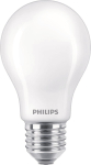 PHIL Classic LED 8,5-75W/827    70555100 