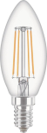 PHIL Classic LED 5-40W/827 E14  80853500 