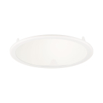 PHIL LED-Downlight             DN560G PG 