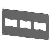 Siemens 8MF10962UB520    8MF1096-2UB52-0 