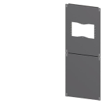 Siemens 8MF10402UB520    8MF1040-2UB52-0 