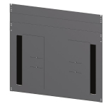 Siemens 8MF10882UB512    8MF1088-2UB51-2 