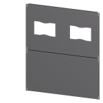 Siemens 8MF10802UB520    8MF1080-2UB52-0 