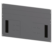 Siemens 8MF10862UB512    8MF1086-2UB51-2 