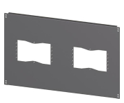 Siemens 8MF10862UB520    8MF1086-2UB52-0 