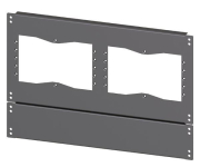 Siemens 8MF10652UB520    8MF1065-2UB52-0 