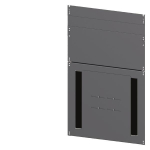 Siemens 8MF10602UB512    8MF1060-2UB51-2 