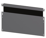 Siemens 8MF10652UB320    8MF1065-2UB32-0 