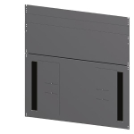 Siemens 8MF10902UB512    8MF1090-2UB51-2 