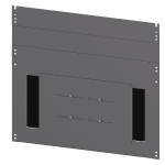 Siemens 8MF10662UB512    8MF1066-2UB51-2 