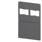 Siemens 8MF10602UB520    8MF1060-2UB52-0 