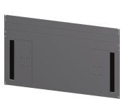 Siemens 8MF10282UB512    8MF1028-2UB51-2 