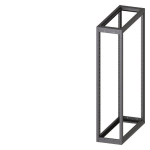 Siemens 8MF18402GS40       8MF1840-2GS40 