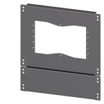 Siemens 8MF10452UB520    8MF1045-2UB52-0 