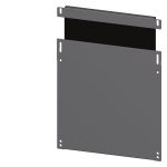 Siemens 8MF10462UB320    8MF1046-2UB32-0 