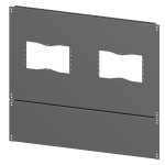 Siemens 8MF10882UB520    8MF1088-2UB52-0 