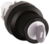 ABB Schl.-wahlsch.2 Pos.rast. M2SSK1-103 