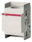 ABB modularer Stromwandler?/5A   TRFM/60 