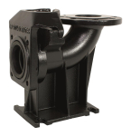 Jung Pumpen JP00494              JP00494 