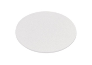 PIL NV414/AS442 Glas matt 78mm   8414900 