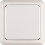 BER UPWG Schuko Voll mit          471809 