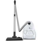 Rowenta RO 3957 Bodenstaubsauger 