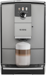 Nivona  NICR 793 Kaffeevollautomat 